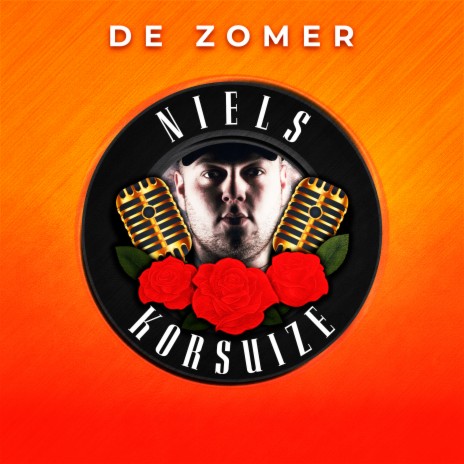 De Zomer | Boomplay Music