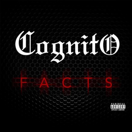 Facts | Boomplay Music