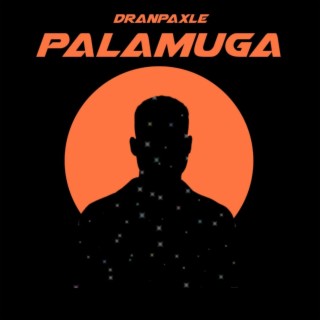 PALAMUGA