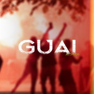 Guai