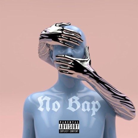 No Bap ft. Zikato | Boomplay Music