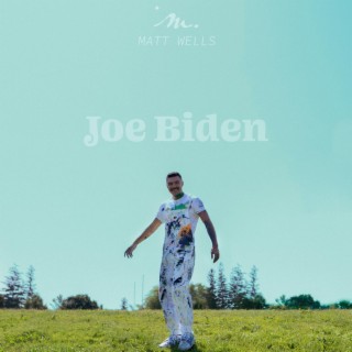 Joe Biden lyrics | Boomplay Music