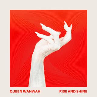 Rise and Shine lyrics | Boomplay Music