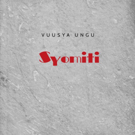 Syomiti | Boomplay Music