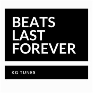 Beats Last Forever