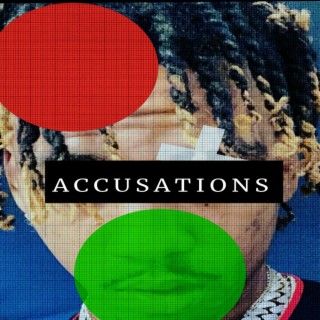 ACCUSATIONS