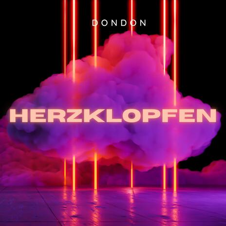 Herzklopfen | Boomplay Music