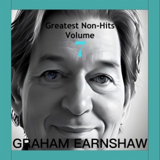 Greatest Non-Hits Volume 7