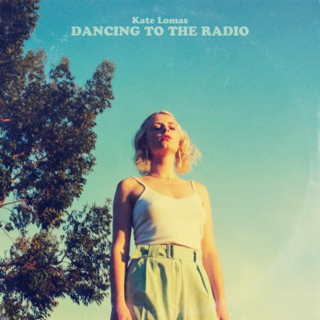 Dancing to the Radio | Boomplay Music