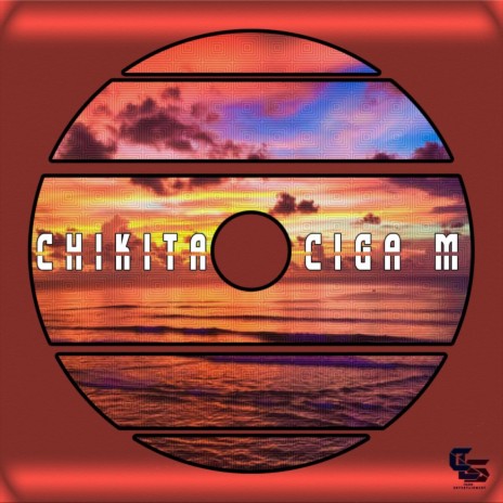 Chikita | Boomplay Music