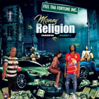Money Religion