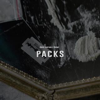 Packs