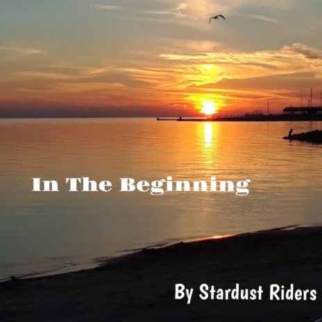 In the Beginning | Boomplay Music