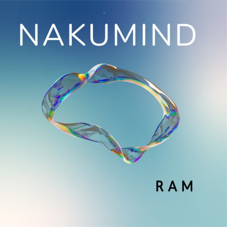 Nakumind | Boomplay Music