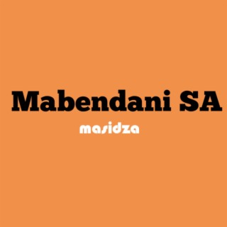 Mabendani SA