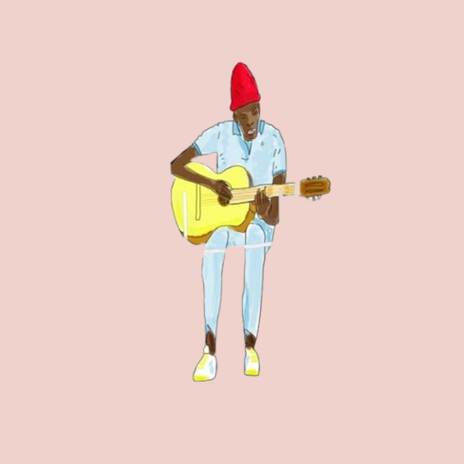 steve zissou | Boomplay Music