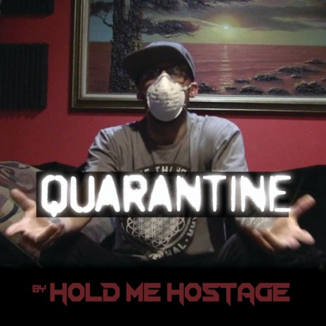 Quarantine