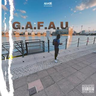 About Us (G.A.F.A.U)