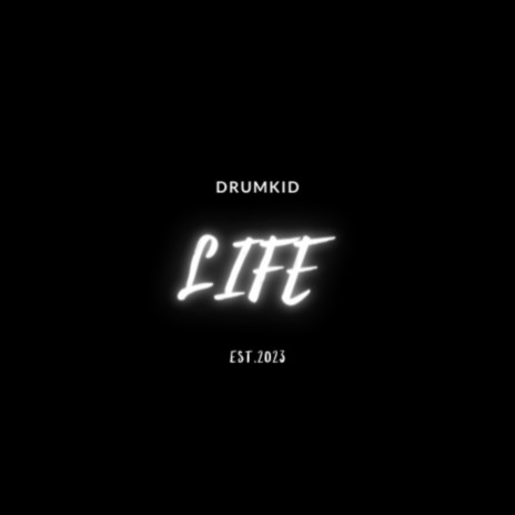 Life | Boomplay Music