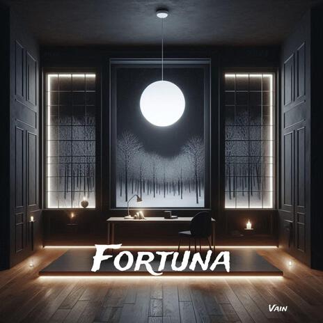 Fortuna | Boomplay Music