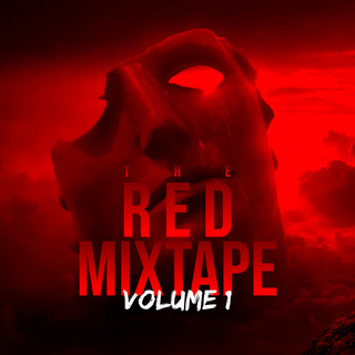 THE RED MIXTAPE