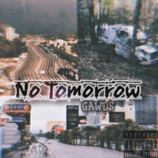 No Tomorrow