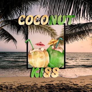 Coconut Kiss