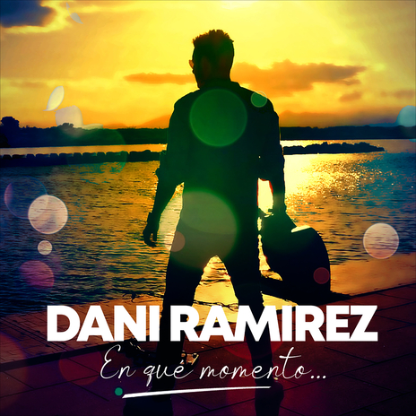 En Qué Momento | Boomplay Music