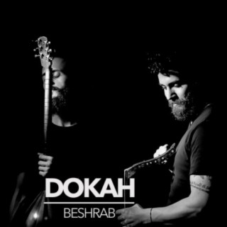 Dokah