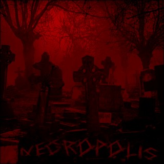 Necropolis