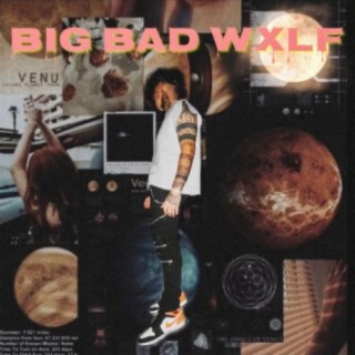 Big Bad Wxlf