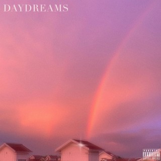 daydreams