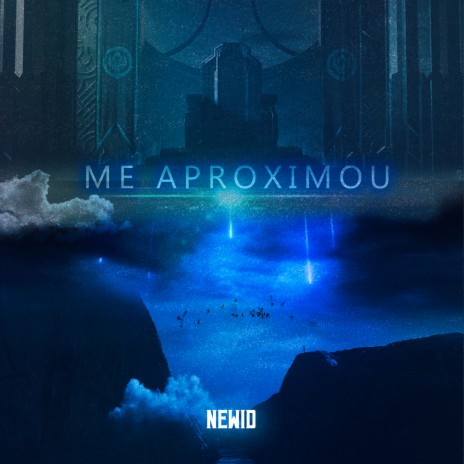 Me Aproximou | Boomplay Music