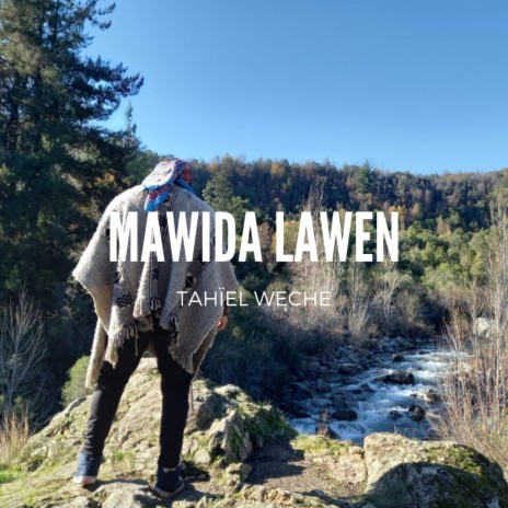 Mawida Lawen | Boomplay Music