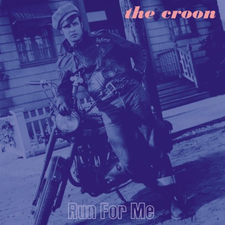 Tower Of Song ft. The Croon | Boomplay Music