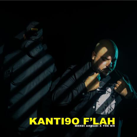 kanti9o flah ft. The mh | Boomplay Music