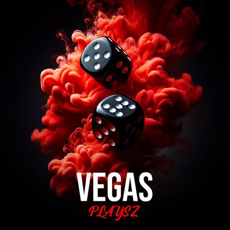 Vegas | Boomplay Music