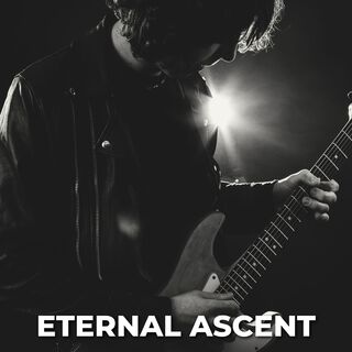 Eternal Ascent