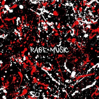 rage music