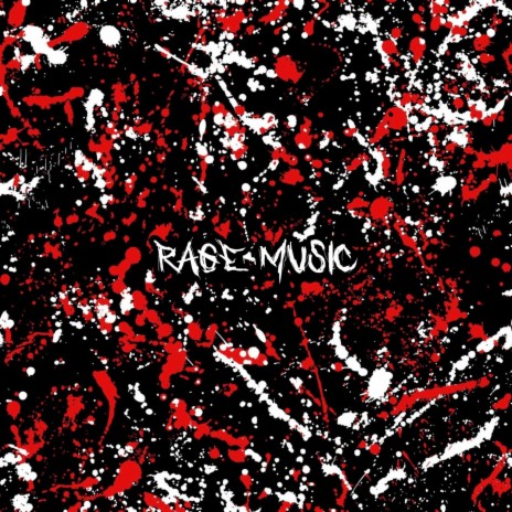 rage music | Boomplay Music