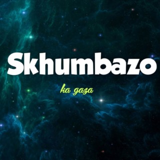 Skhumbazo