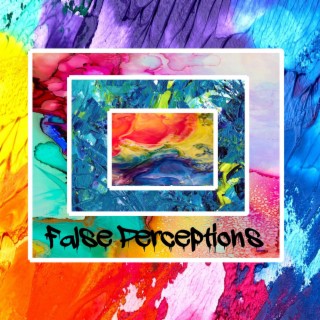 False Perceptions