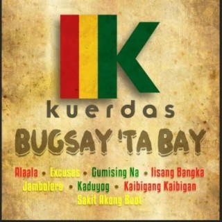 Bugsay Ta Bay