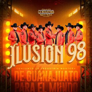 Ilusión 98