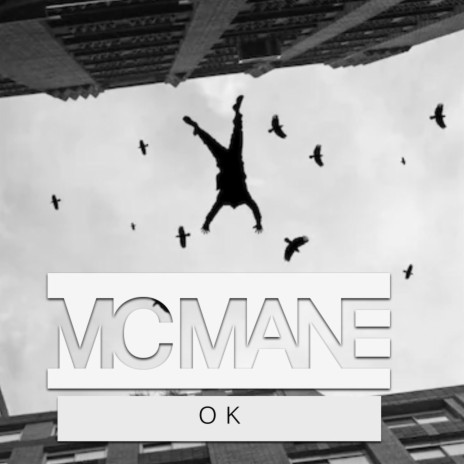 OK | Boomplay Music