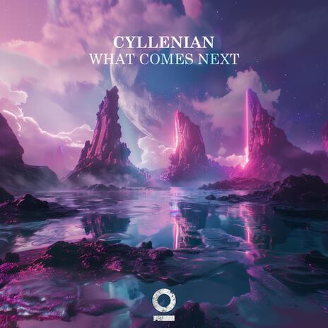 What Comes Next ft. Outertone | Boomplay Music