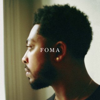 Foma