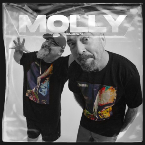 Molly Meldrum | Boomplay Music