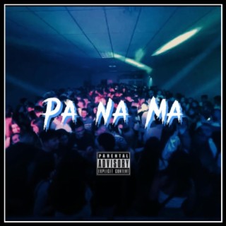 Pa -nama