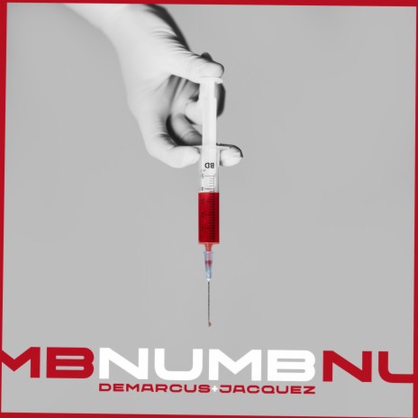 Numb | Boomplay Music